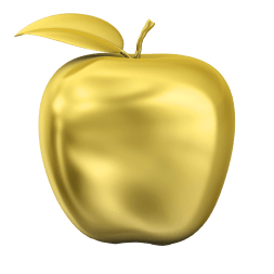 825857.nbc-transparent-apple-2014