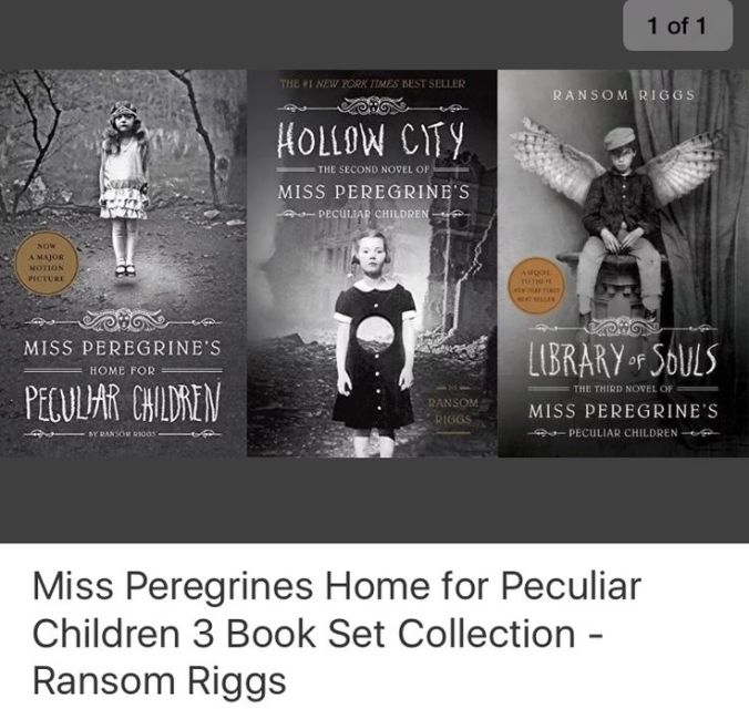 f2c891aa7df66fd4fe0ebfc6a58ba4c8