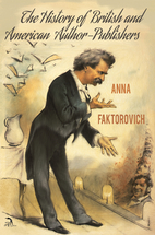 ba87846b4cf9dfc596c72706f67434f414f4141