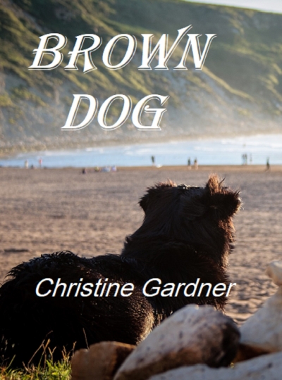 e2aa9fe84f45c5be20c65c656f2c49b6