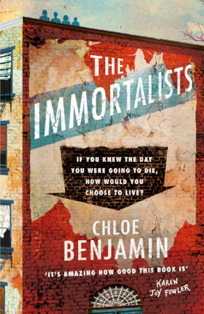 Immortalists_UK