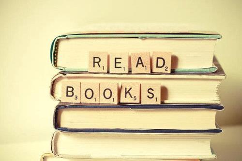 548252_10151234510577738_1071122620_n_large