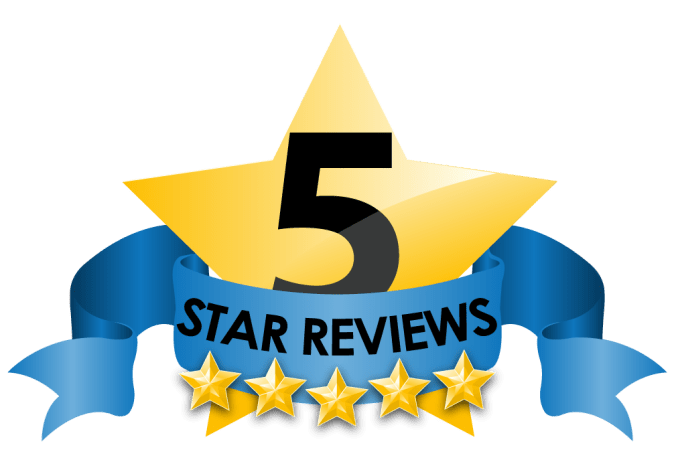 5starReviews-1