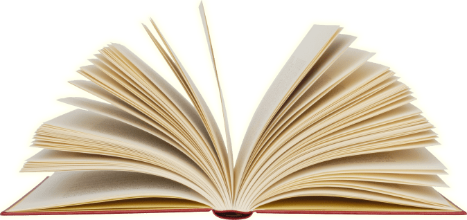 book_PNG2115