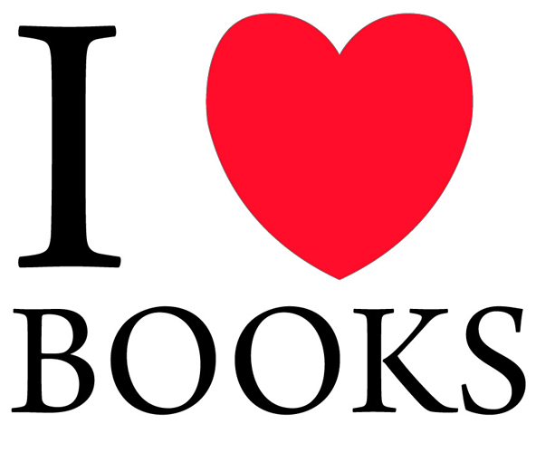 i-love-books1