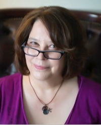 stacks-image-f7012bf-13636