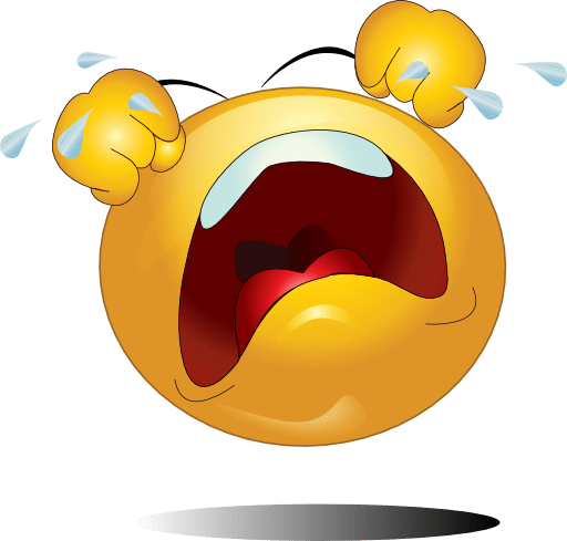 clipart-crying-smiley-emoticon-512x512-0f4f