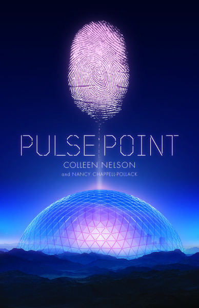 Pulse-Point
