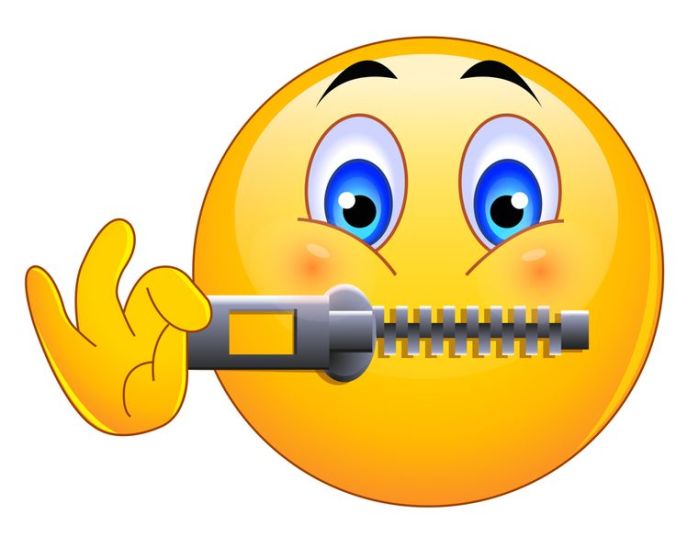 918c8b421be11027814807f5e7af4031--emoji-emoticon