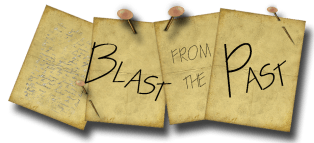 blast past header large print