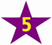 five star