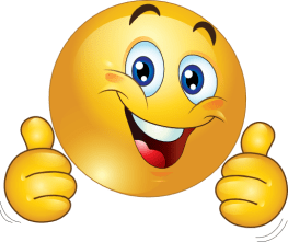 smiley-face-clip-art-thumbs-up-clipart-two-thumbs-up-happy-smiley-emoticon-512x512-eec6