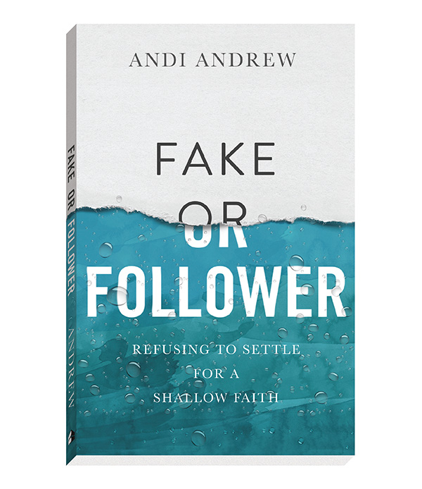 Andrew_FakeOrFollower_3D