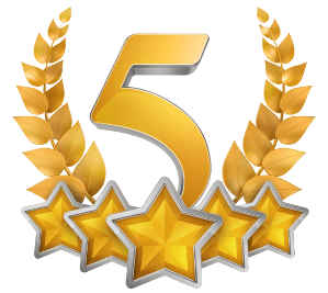 5-Star-Logo-2