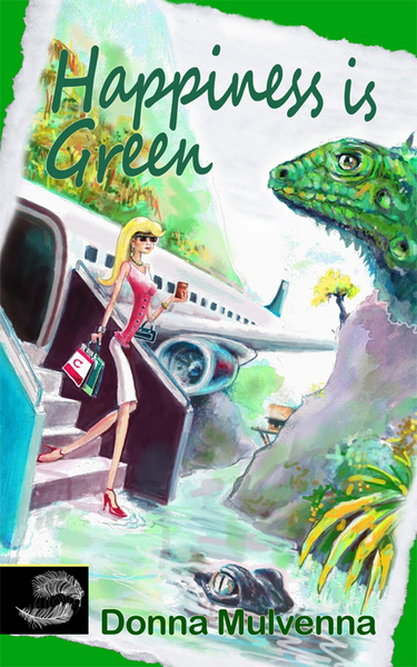 Happiness-is-Green_800x500-188x300