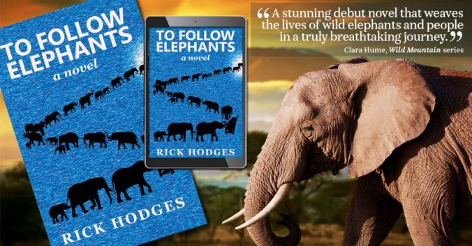 Hodges_ToFollowElephants_SocialMeme1-1024x536