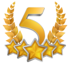 5-Star-Logo-2