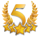 5-Star-Logo-2