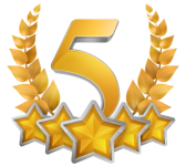 5-Star-Logo-2